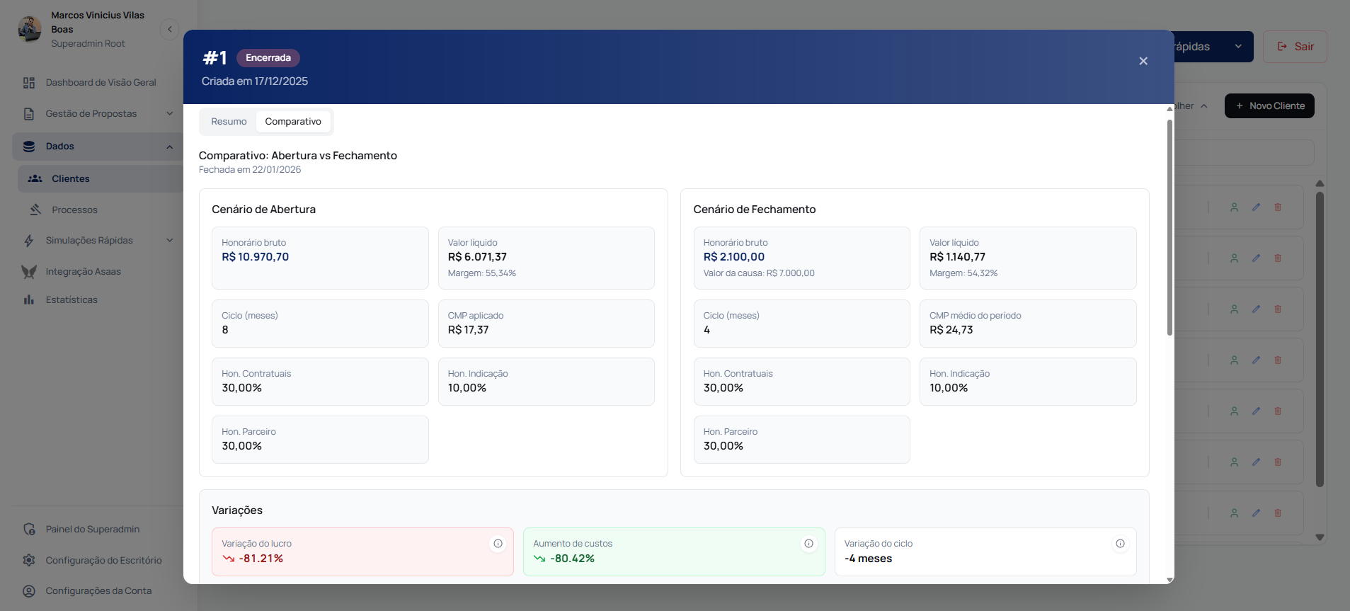 Comparador de Cenários de Propostas (1)